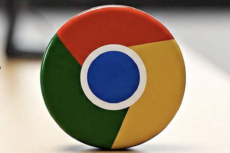 گوگل کروم با ادغام جمینای به نخستین مرورگر هوش مصنوعی جهان تبدیل شد