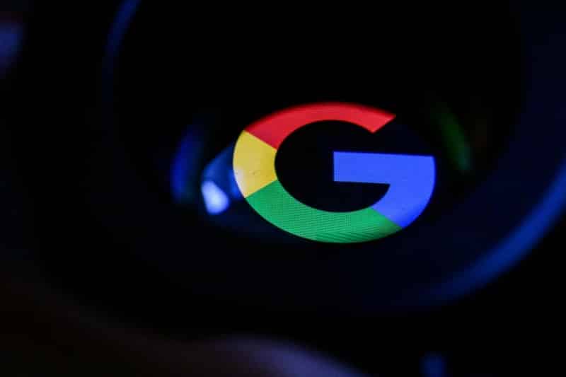 گوگل یک آپدیت بزرگ و بسیار کاربردی دریافت کرد