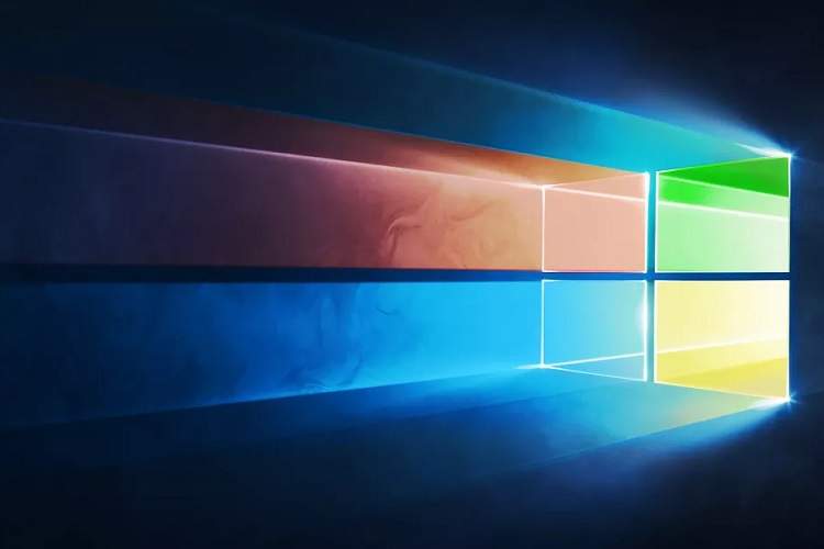 یافته‌ای غیرمنتظره: رشد سهم ویندوز 10 هم‌زمان با افت ویندوز 11