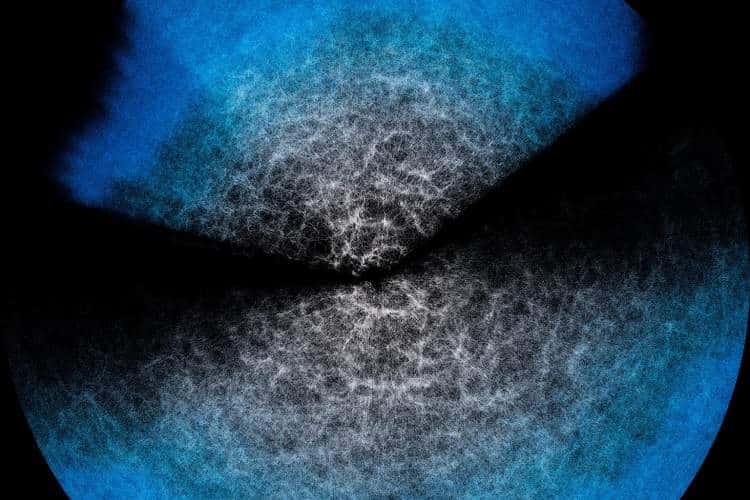 Effort.jl؛ شبیه‌سازی سریع‌تر و دقیق‌تر از ابررایانه‌ها