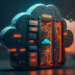 کاربردهای VPS (از میزبانی سایت تا ترید و گیمینگ)