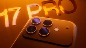 iOS ۲۶ تنها بر روی این آیفون‌ها فعال خواهد شد /+فهرست