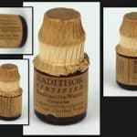 آب رادیواکتیو؛ معجزه دروغینی که به جای شفا، استخوانها را میخورد