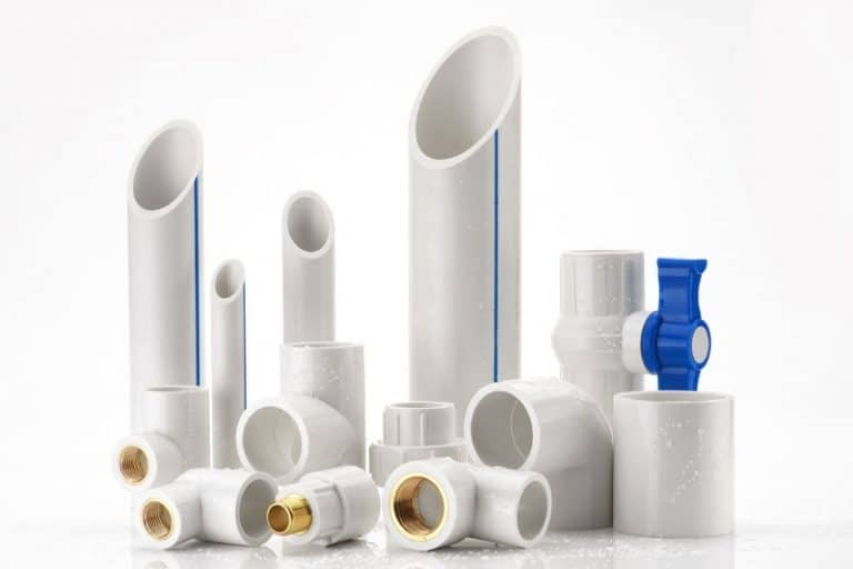 آشنایی با فروشگاه لوله و اتصالات از بازرگانی امیدوار