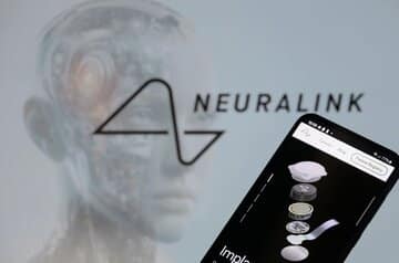 آغاز عصر کنترل ذهن /سرمایه‌گذاران وال‌استریت روی مغز انسان حساب باز کرده‌اند