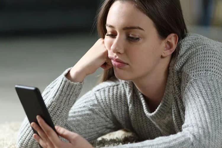 آموزش: دلیل کند شدن و ری‌استارت مداوم گوشی‌های اندرویدی چیست؟