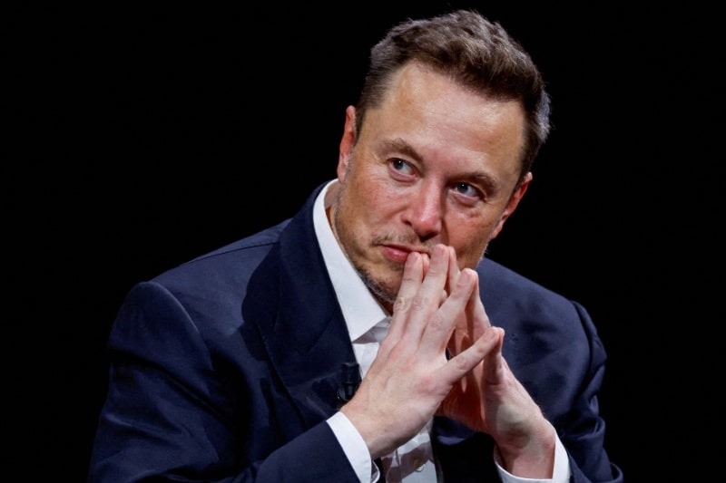 آگهی استخدام ایلان ماسک با حقوق ساعتی ۱۰۰ دلار؛ او به‌دنبال متخصص بازی می‌گردد