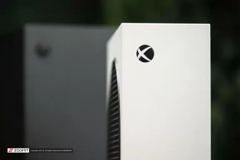 آیا تولید ایکس‌باکس برای همیشه متوقف می‌شود؟