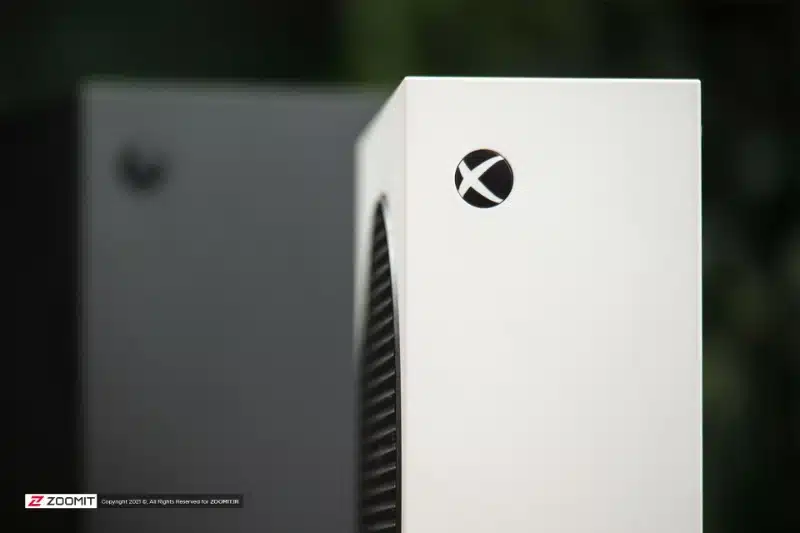 آیا تولید ایکسباکس برای همیشه متوقف میشود؟