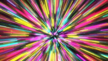 آیا سفر در زمان واقعاً ممکن است؟