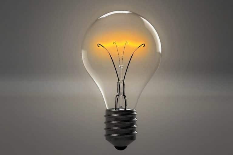 آیا لامپ‌های رشته‌ای در آستانه بازگشت به بازار هستند؟