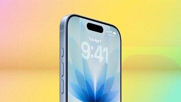 آیفون ۱۷ ارزش خریدن دارد؟ / مقایسه گوشی جدید اپل با مدل‌های قدیمی