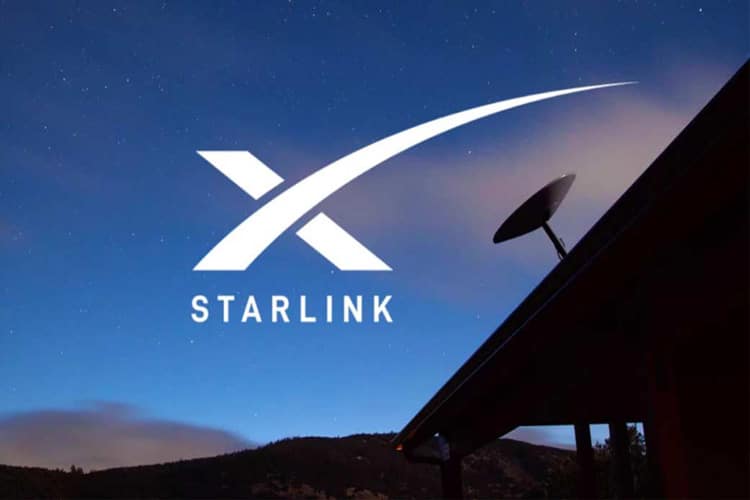 اتحاد فضایی اروپا برای مقابله با استارلینک و چین