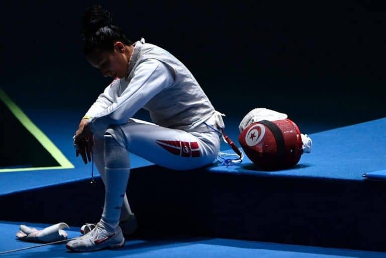 اثر شکست بر مغز؛ چرا باختن بیش از بردن اهمیت دارد؟