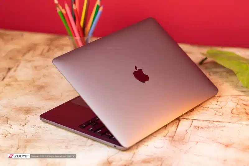 از بازطراحی مکبوک تا آیفون تاشو؛ اپل سال آینده چه محصولاتی معرفی خواهد کرد؟