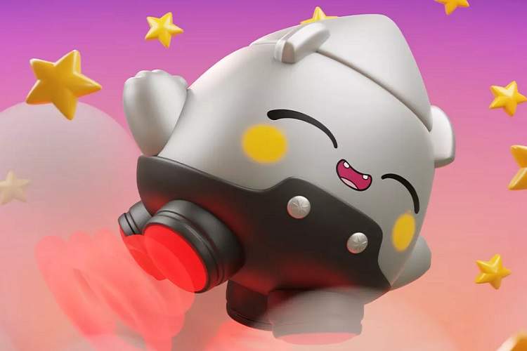 از چین تا آمریکا؛ جهش جهانی اسباب‌بازی‌های هوش مصنوعی