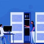 از localhost تا لیارا: دیپلوی برنامه فقط با یک دستور