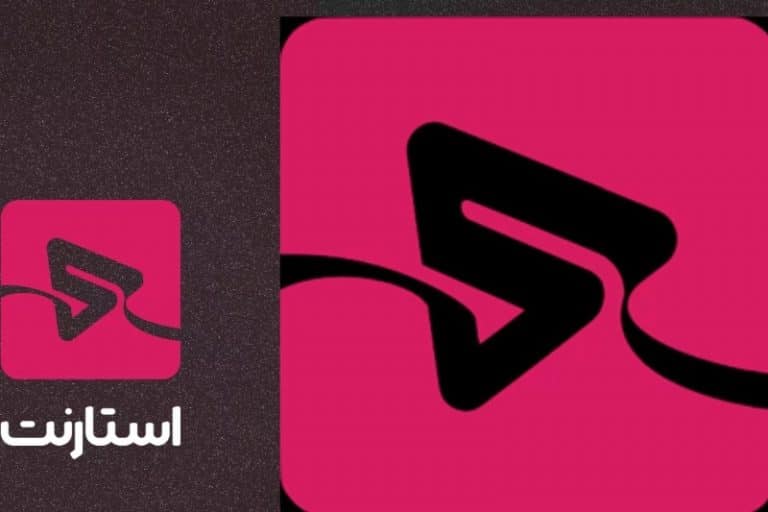 «استارنت» و مسئولیت فراموش‌شده در برابر مخاطب: پخش دومین سریال این پلتفرم هم متوقف شد