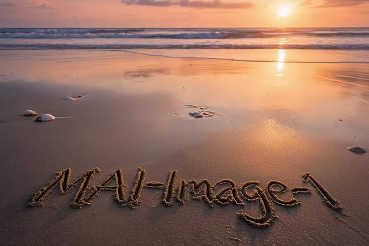 استراتژی تازه مایکروسافت؛ استقلال از OpenAI و تمرکز بر ایمنی