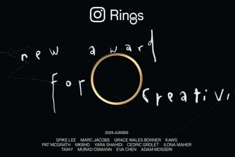 اسکار اینستاگرام برگزار می‌شود؛ مراسمی بزرگ برای کاربران برتر