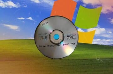 اشتباه فاجعه‌بار مایکروسافت / راز کد معروف فعال‌سازی ویندوز پس از ۲۴ سال برملا شد