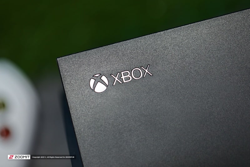 اقدام اعتراضی کاربران ایکس‌باکس: لغو اشتراک گیم‌پس به‌دلیل افزایش قیمت