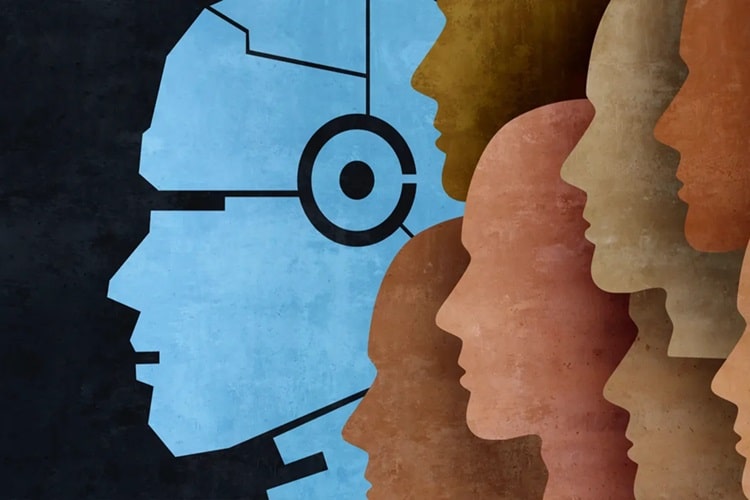 امنیت عامل‌های هوش مصنوعی؛ چالش تازه مسئولیت میان فروشندگان و سازمان‌ها