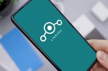 انتشار LineageOS 23.0 با پشتیبانی از اندروید ۱۶ برای بیش از ۱۰۰ دستگاه