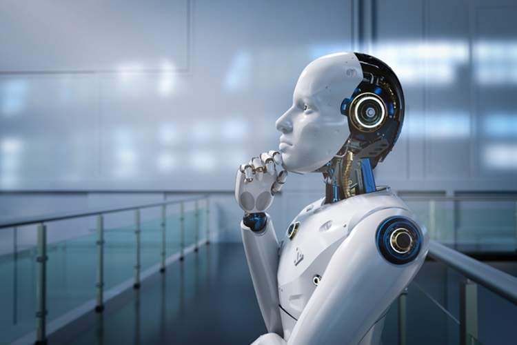 انقلاب در اینترنت با هوش مصنوعی عاملی؛ وقتی وب خودش تصمیم می‌گیرد