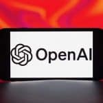 «اوپنایآی» تراشههای هوش مصنوعی خود را میسازد