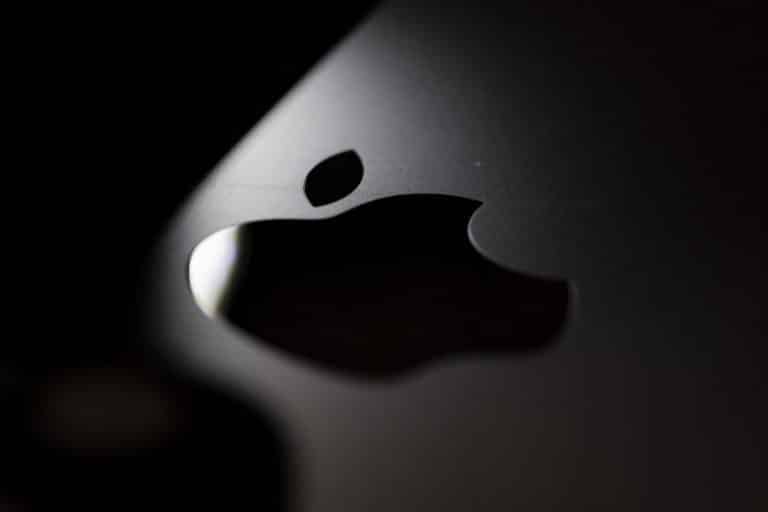 اپل ارزشمندترین برند دنیا شد؛ سامسونگ پنجم