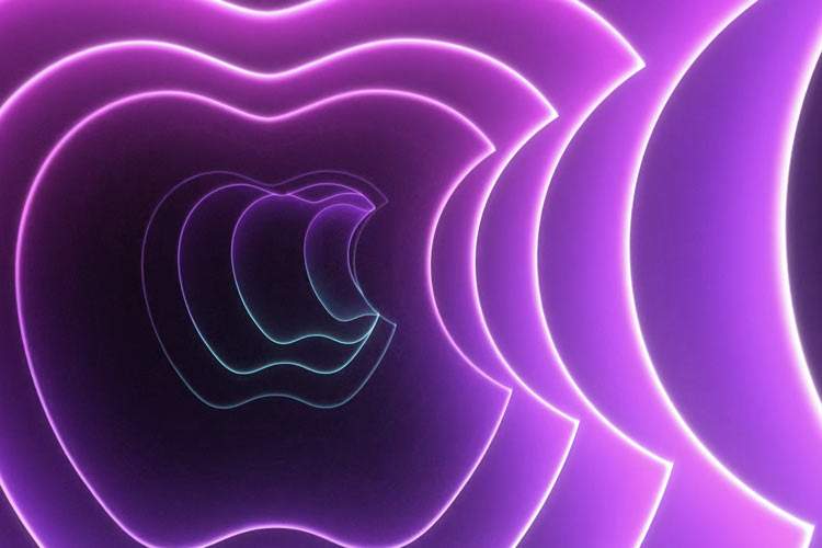 «اپل» از اپلیکیشن «کلیپس» خداحافظی می‌کند