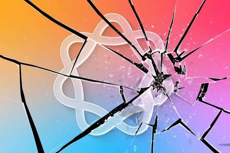 اپل بار دیگر به نقض کپی‌رایت متهم شد