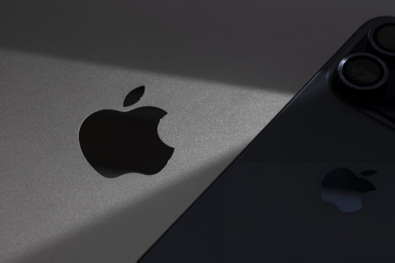 اپل حق پخش مسابقات فرمول یک در آمریکا را تصاحب کرد