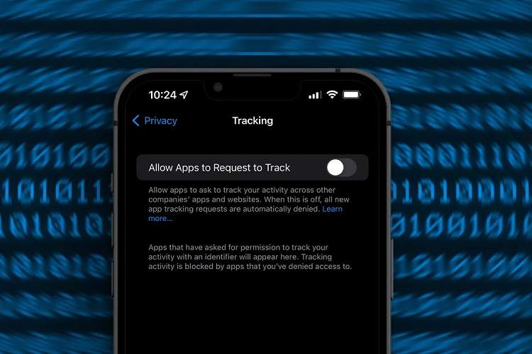 اپل زیر فشار اروپا؛ احتمال خاموشی App Tracking Transparency در قاره سبز