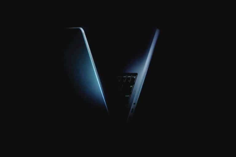 اپل غیرمستقیم تأیید کرد: مک‌بوک پرو M5 به‌زودی رونمایی می‌شود