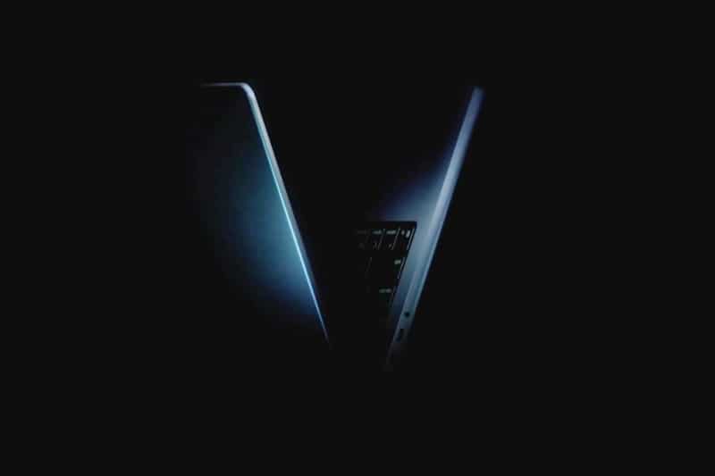 اپل غیرمستقیم تأیید کرد: مک‌بوک پرو M5 به‌زودی رونمایی می‌شود