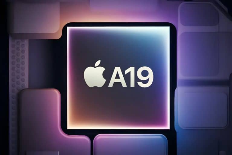 اپل پردازنده‌های قدرتمند آیفون ۱۷ را در کجا می‌سازد؟