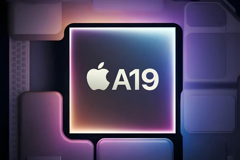 اپل پردازنده‌های قدرتمند آیفون ۱۷ را در کجا می‌سازد؟