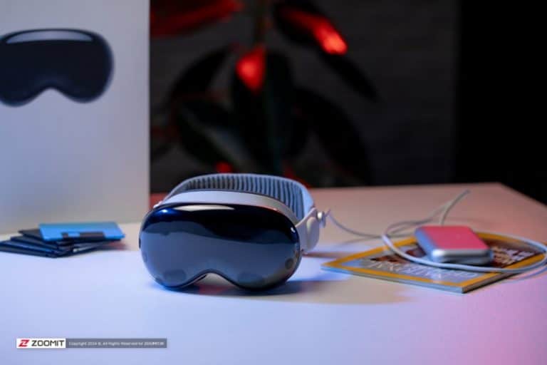 اپل پروژه بزرگش را لغو کرد تا روی عینک هوشمند تمرکز کند