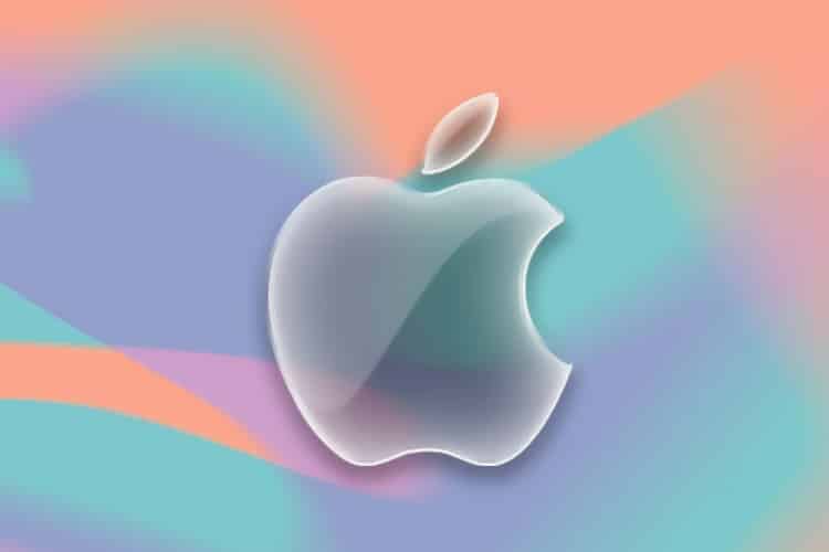 اپل گزینه “رنگی” را به شیشه مایع (Liquid Glass) اضافه کرد: بازگشت به ظاهر کلاسیک