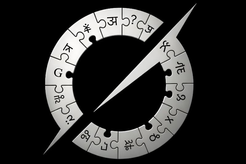 ایلان ماسک رقیب ویکی‌پدیا را «به‌زودی» در دسترس قرار می‌دهد