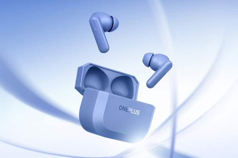 این هندزفری ارزانقیمت تا ۵۴ ساعت شارژدهی دارد