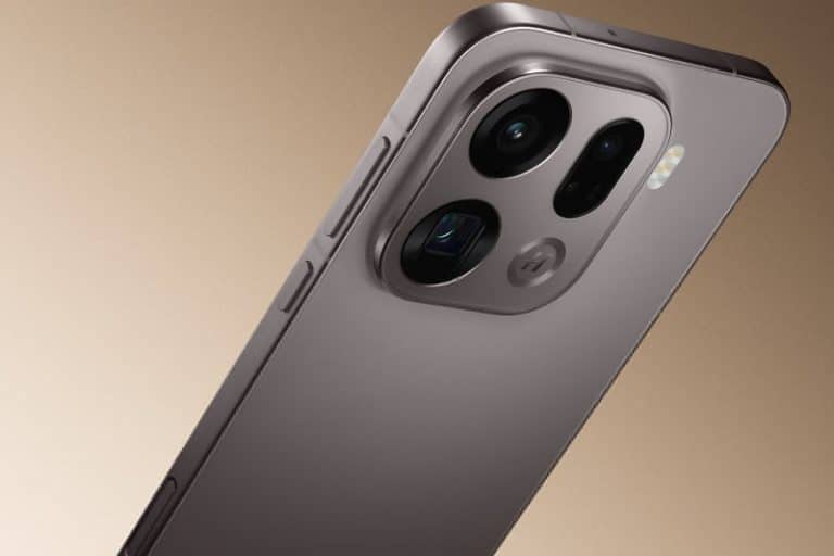 این گوشی جدید چینی، نیامده شیائومی ۱۷ پرو مکس را در تست شارژدهی شکست داد