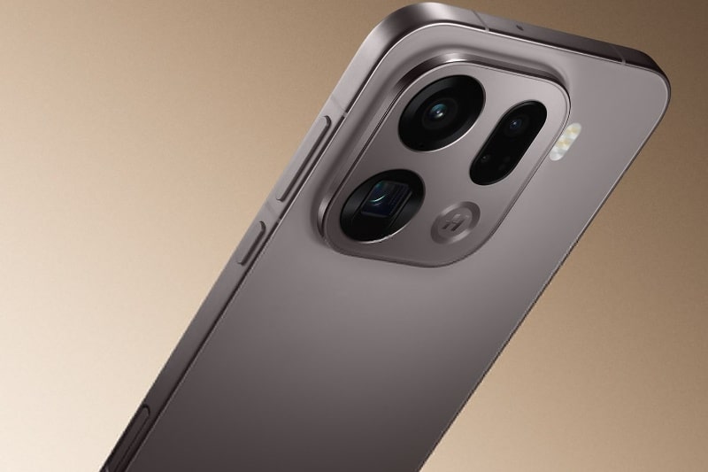 این گوشی جدید چینی، نیامده شیائومی ۱۷ پرو مکس را در تست شارژدهی شکست داد