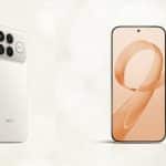 این گوشی «پرو مکس» جدید شیائومی است