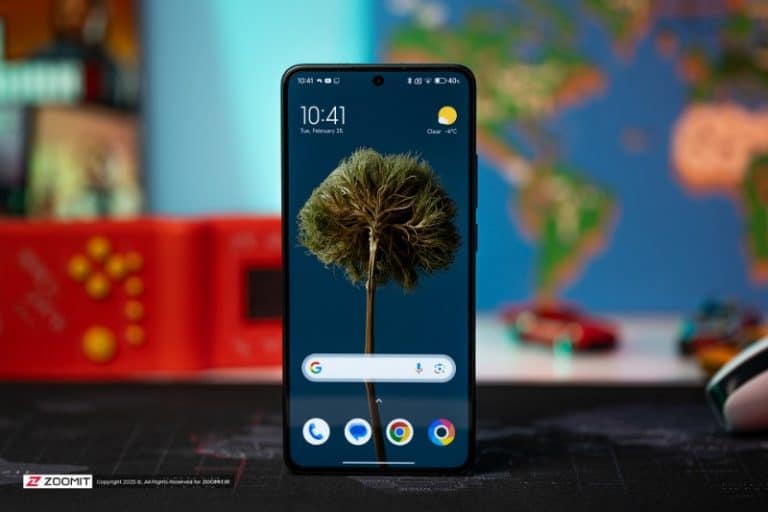 این گوشی‌های شیائومی همین‌ماه به HyperOS 3 آپدیت می‌شوند