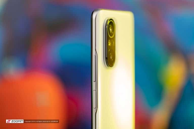 این گوشی‌های شیائومی و پوکو از آپدیت بزرگ HyperOS 3 محروم‌اند