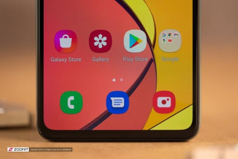 این ۴ گوشی سامسونگ از امروز منسوخ هستند و دیگر آپدیت نمی‌شوند