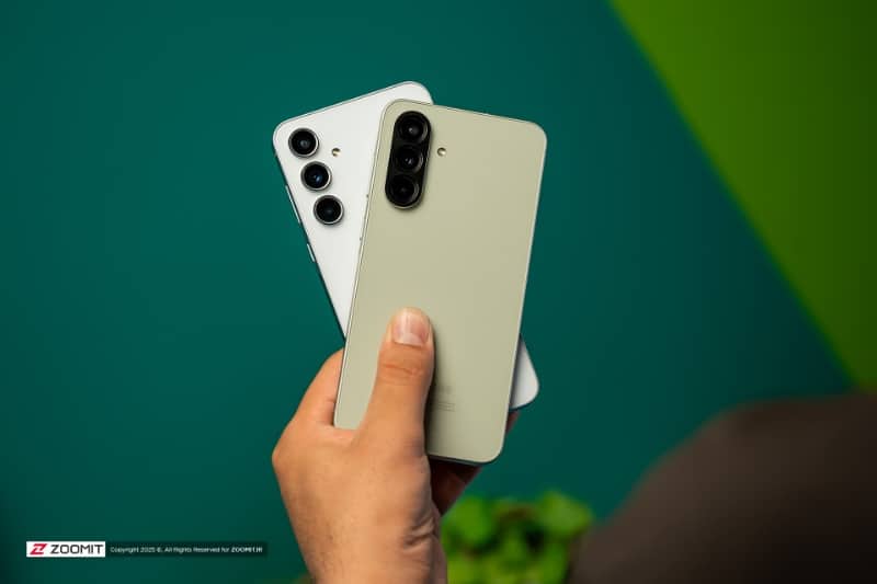 با غیرفعال‌ کردن این تنظیمات در گوشی‌های سامسونگ از حریم خصوصی خود محافظت کنید